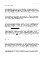 Psalms Chapter 107 - Part 8.pdf